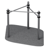 ARMS011.1 �������� �������� ����������� swat - Vasil-Gym