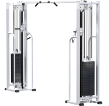 AR081.2�100 ��������� �� ���� ������� ���� (���� 2�100��) - Vasil-Gym