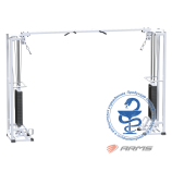 AR084.2�100 ��������� �� ���� ������������������� ���� - Vasil-Gym