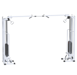 AR083.2�75 ��������� �� ���� ����������������� ��������� - Vasil-Gym