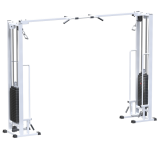 AR083.2�100 ��������� �� ���� ����������������� ��������� (���� 2�100��) - Vasil-Gym