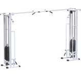 AR082.2�75 ��������� �� ���� ���������������� ���� (���� 2�75��) - Vasil-Gym