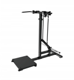    UltraGym     UG-L01  - Vasil-Gym