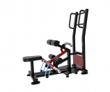    UltraGym    UG-L05 uzsi - Vasil-Gym