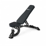 ������ ������� ������������ UNIX Fit Bench 200R - Vasil-Gym