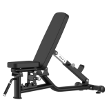 ������������������� ������ MAXGYM ZH37 ���������������� ������� �������� ����� - Vasil-Gym