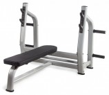     VictoryFit VF-A5007      - Vasil-Gym