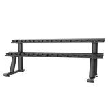 ������ ��� 10 ��� �������� MAXGYM ZH30 ����� - Vasil-Gym