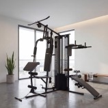 ������� �������� UNIX Fit ������� / Block 70 Multi BSBL70MLT sportsman - Vasil-Gym