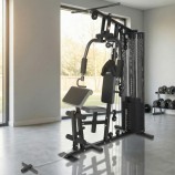 ������� �������� UNIX Fit ������� / Block 70 Max BSBLMAX ����������� - Vasil-Gym