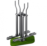 ARMS043 ������ (�������) blackstep - Vasil-Gym