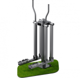 ARMS042 ������ ��������� ��� ��������� �����������  - Vasil-Gym