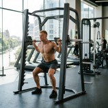 ������ ����� UNIX Fit 202 PRO UC-6767 ���������������� ������� �������� ���� - Vasil-Gym