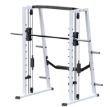 AR033.1   -  - Vasil-Gym