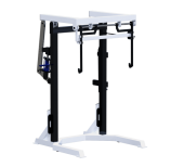 AR400 �������� - Vasil-Gym