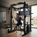 ������� �������� - ������������� UNIX Fit (50 � 1) BSBL50MAX ������������� �������� ������������� - Vasil-Gym