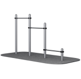 ARMS009 ����������� ��� ��������� swat - Vasil-Gym