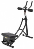     VictoryFit VF-P120      - Vasil-Gym