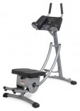      VictoryFit VF-P150 s-dostavka - Vasil-Gym