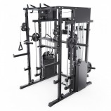 ������������������� ������� �������� DFC D8680 / 2 ����� �� 72 �� ��� ���� sportsman - Vasil-Gym