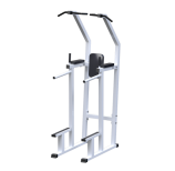   proven quality AR031.1 -    - Vasil-Gym