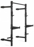      VictoryFit VF-B2004     - Vasil-Gym