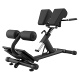 �������������� 45���� MAXGYM ZH26� ���������������� �������� proven quality - Vasil-Gym