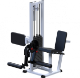 AR041 ���������� ��� ���� + �������� ���� (���� 100 ��) - Vasil-Gym