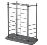 ARMS019.1 ������� � ������ ����� ����������� - Vasil-Gym