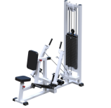 AR054 �������� ���� (���� 100 ��) swat - Vasil-Gym