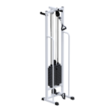 ���������������� �������� Sanitas ���� 60 �� Sabirgym SG063.1�2050 proven quality - Vasil-Gym