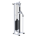 ���������������� ������� �������� ������� ���� ���� 100�� Sabirgym SG081.1�100 ��� ������������� vasil - Vasil-Gym