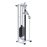 ���������������� ������� �������� ������� ���� ���� 75�� Sabirgym SG081.1�75 �������������� vasil ,e,yjdcrjuj - Vasil-Gym