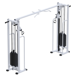 ���������������� ������� �������� ��������� �� ���� ������� ���� ���� 2�100 �� Sabirgym SG081.2*100*2200 ����� - Vasil-Gym