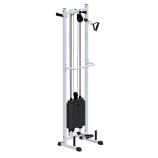 ���������������� �������� Sanitas ��������� ���� 55 �� Sabirgym SG163*2050*55 armssport - Vasil-Gym