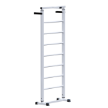 �������� ������ 2200 Sabirgym SG300 ��� ������������ � ������������� vasil - Vasil-Gym