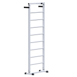 �������� ������ 2400 Sabirgym SG301 ��� ������������ � ������������� vasilgym - Vasil-Gym