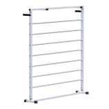 �������� ������ ������� 2200 Sabirgym SG302 ��� ���������� �����, ������������ � ������������� - Vasil-Gym