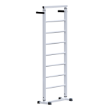 �������� ������ 2200 Sabirgym SG304 ��� ������������ ������������� - Vasil-Gym