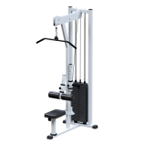 ���������������� �������� ������� ���� (���� 100��) Sabirgym SGINVAR043 vasilgym - Vasil-Gym