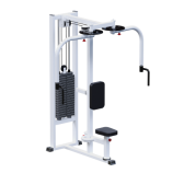 ���������������� �������� ����������-������ ������ (���� 90 ��) Sabirgym SGINVAR045 - Vasil-Gym