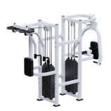 ����������, ������ ������, ��� �� �����, ������� ���� � ������ �� ����� Sabirgym SGINVAR046 ������������ - Vasil-Gym