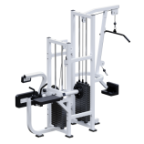 �������� ��� ������������ ���� ������, ������, �������, ����� Sabirgym SGINVAR047 - Vasil-Gym