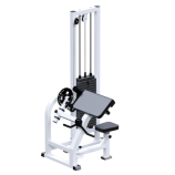 ������-������ ��� ���������-������������ Sabirgym SGINVAR057 �������� ��� ������������ - Vasil-Gym