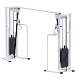 ��������� �� ���� ������� ���� (���� 2�90 ��) Sabirgym SGINVAR081.2�90 ������������ s-dostavka - Vasil-Gym