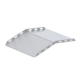 ������ ���������� ��� �������� Sabirgym SGINVAR1000 �a������� - Vasil-Gym