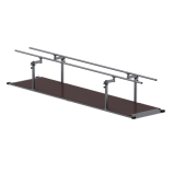 ������ ���������������� ��� ������ Sabirgym SGINVAR202 arms - Vasil-Gym