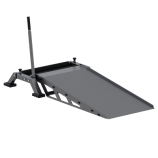 ������� ������� ��� ������� � ������-������� Sabirgym SGINVAR210 �������� ��� ������������ - Vasil-Gym