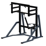 ���������������� �������� ��������� ��� ������������ Sabirgym SGINVAR700 - Vasil-Gym