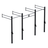 ���� ��� ��������� Sabirgym SGCROSS100 ����� �������� - Vasil-Gym